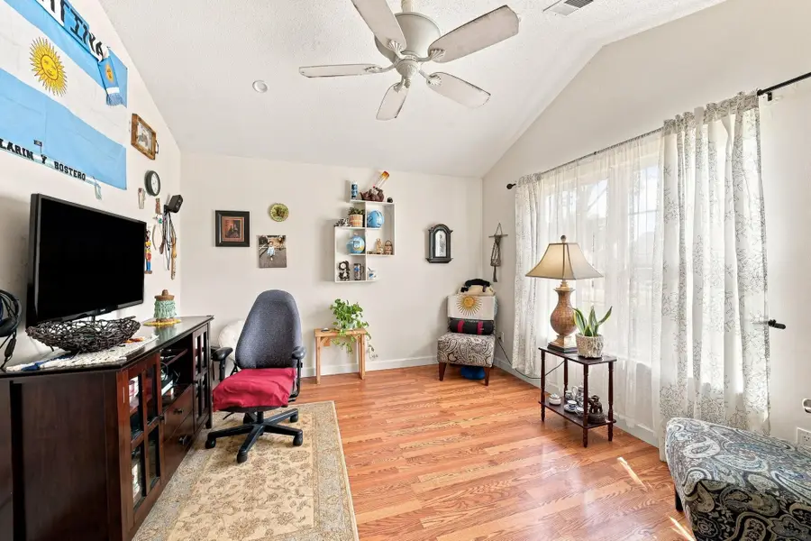 238 Carolina Crossing Blvd., Little River, SC 29566 - #3