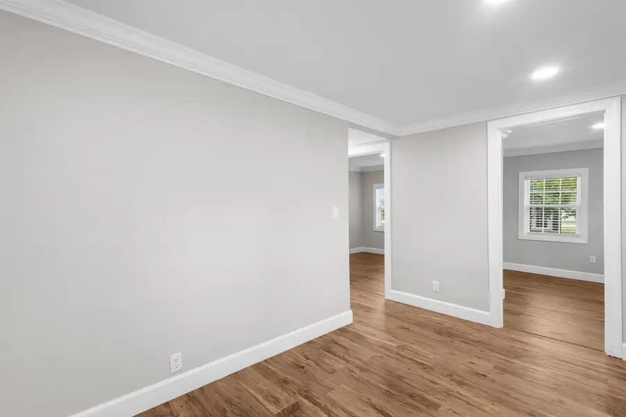 817 Simmons St., Marion, SC 29571 - #3