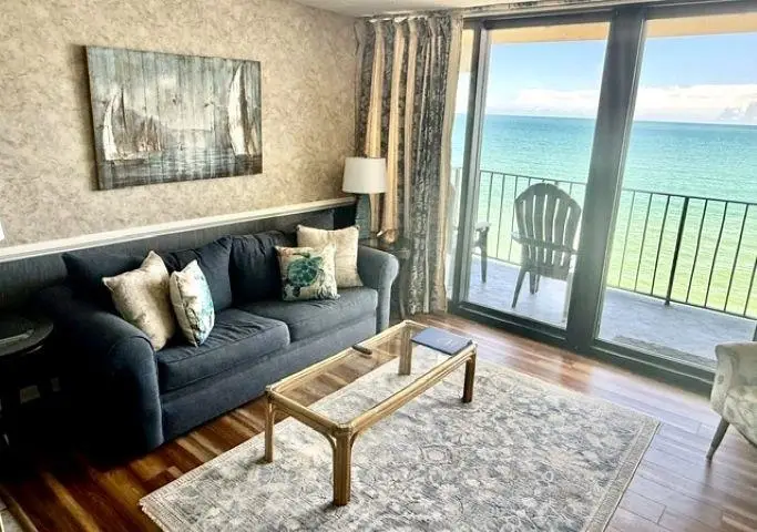 1210 N Waccamaw Dr. #1404, Murrells Inlet, SC 29576 - #3