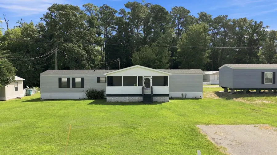 4660 Home Place Circle, Myrtle Beach, SC 29588 - #2