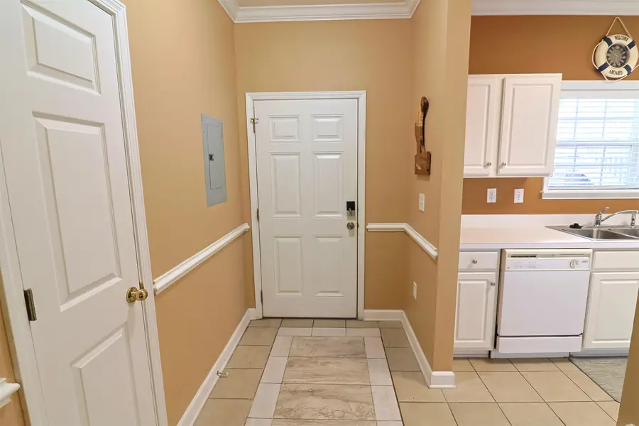6203 Catalina Dr. #1612, North Myrtle Beach, SC 29582 - #3
