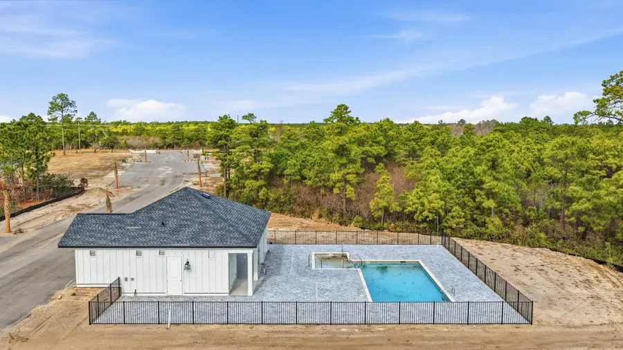 318 Lineback Pl. #26, Longs, SC 29568 - #3