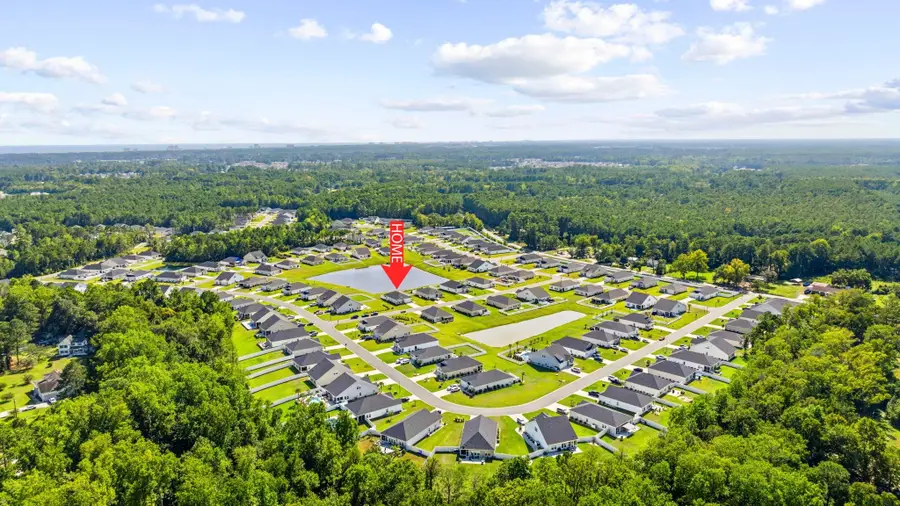718 Lowell Avenue Dr., Little River, SC 29566 - #2