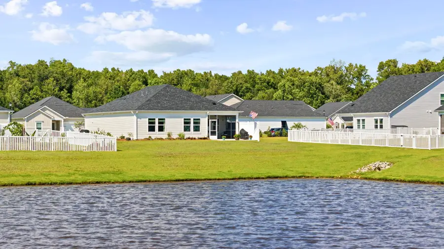 718 Lowell Avenue Dr., Little River, SC 29566 - #3