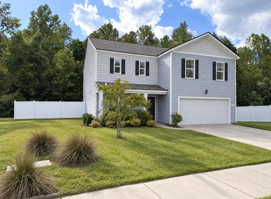 3056 Woodbury Ct., Conway, SC 29527 - #2
