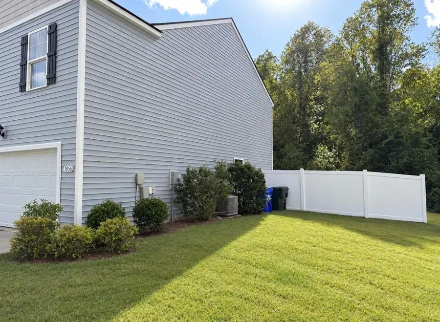 3056 Woodbury Ct., Conway, SC 29527 - #3