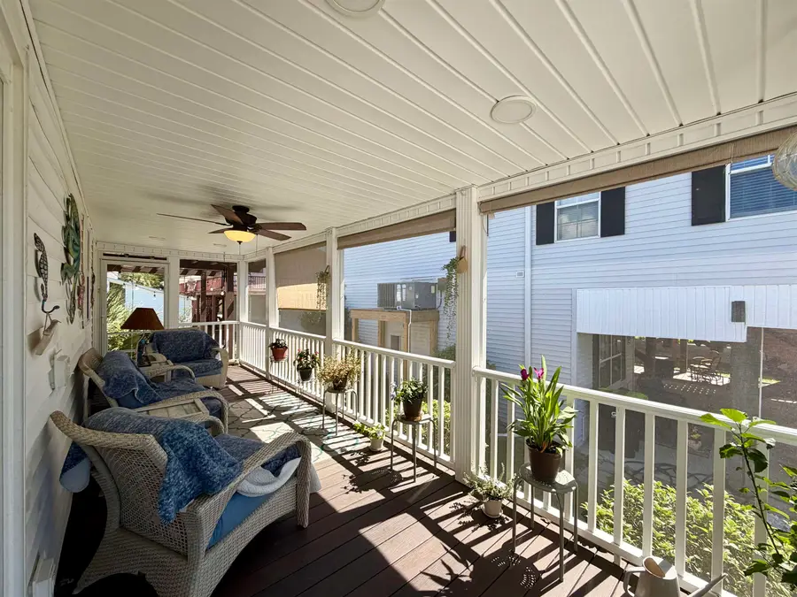 218 Dixon Rd., Surfside Beach, SC 29575 - #2