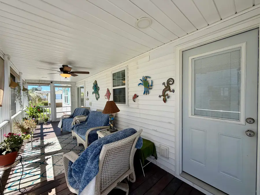 218 Dixon Rd., Surfside Beach, SC 29575 - #3