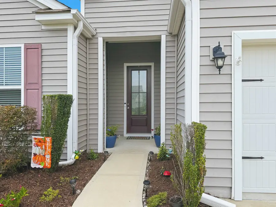 396 Firenze Loop, Myrtle Beach, SC 29579 - #2