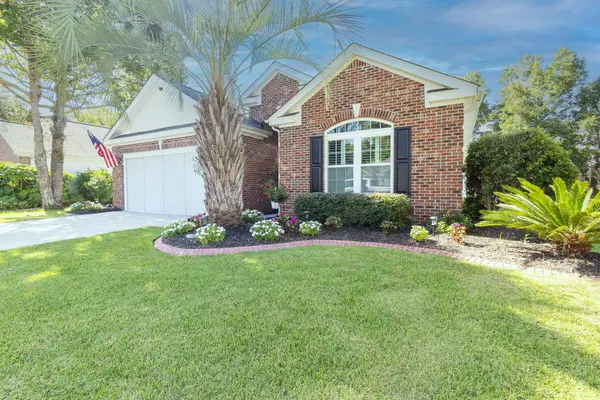 4465 Fringetree Dr., Murrells Inlet, SC 29576