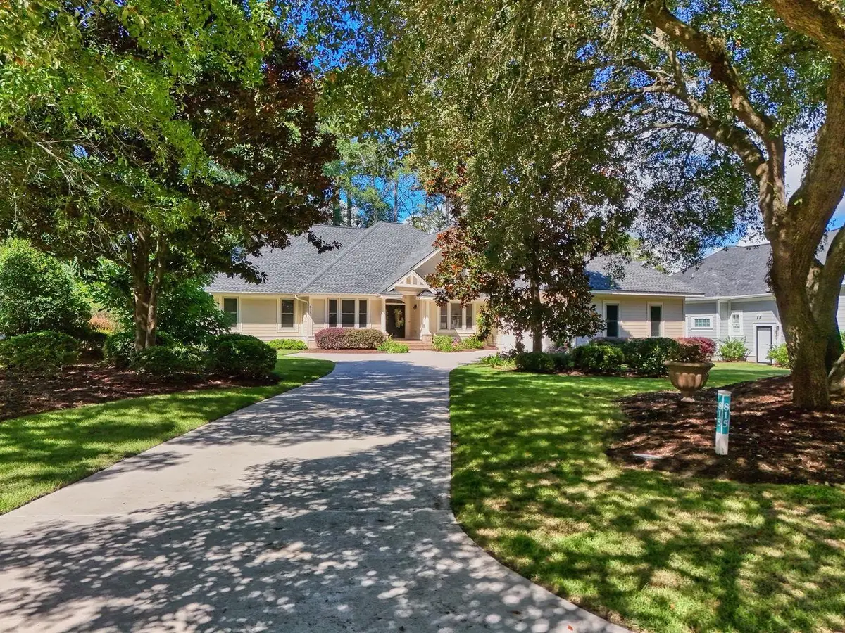 815 Bentley Ln., North Myrtle Beach, SC 29582 - #1