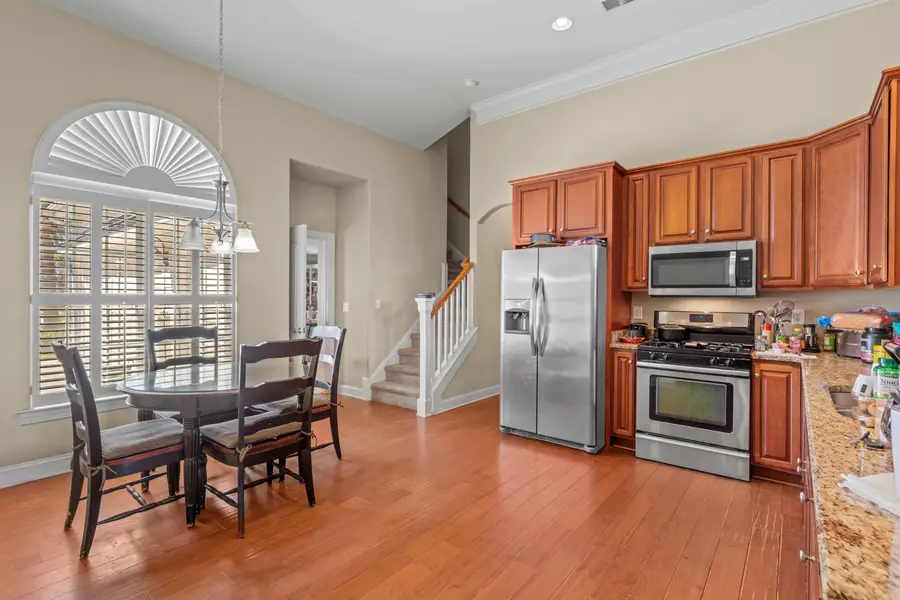508 Malabar Ct., Myrtle Beach, SC 29588 - #3