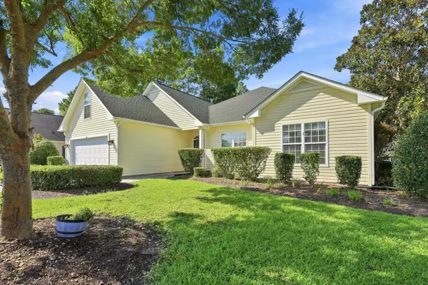 168 Woodlyn Ave., Little River, SC 29566