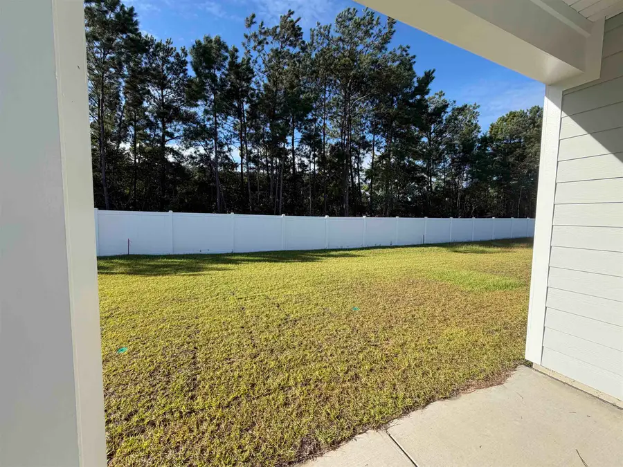 278 Ridley St, Longs, SC 29568 - #3