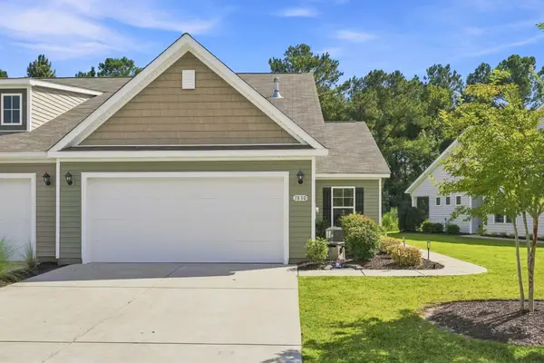 1830 Berkley Village Loop, Myrtle Beach, SC 29579