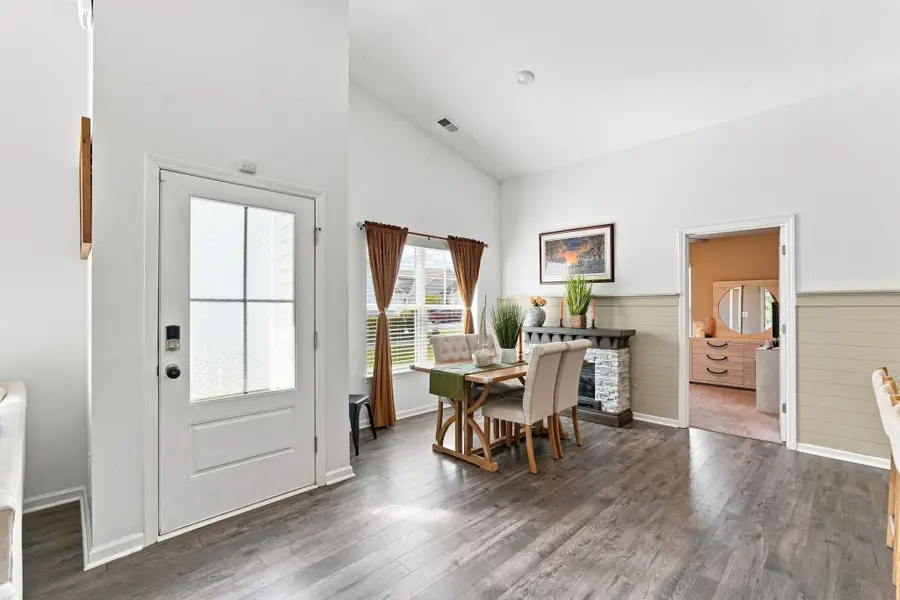 1830 Berkley Village Loop, Myrtle Beach, SC 29579 - #3