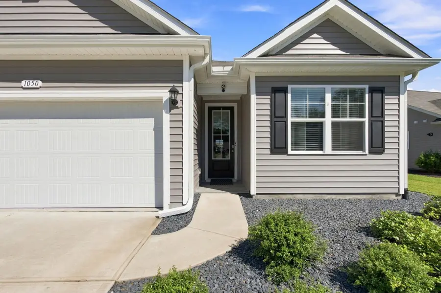 1050 Heather Glen Blvd., Little River, SC 29566 - #2