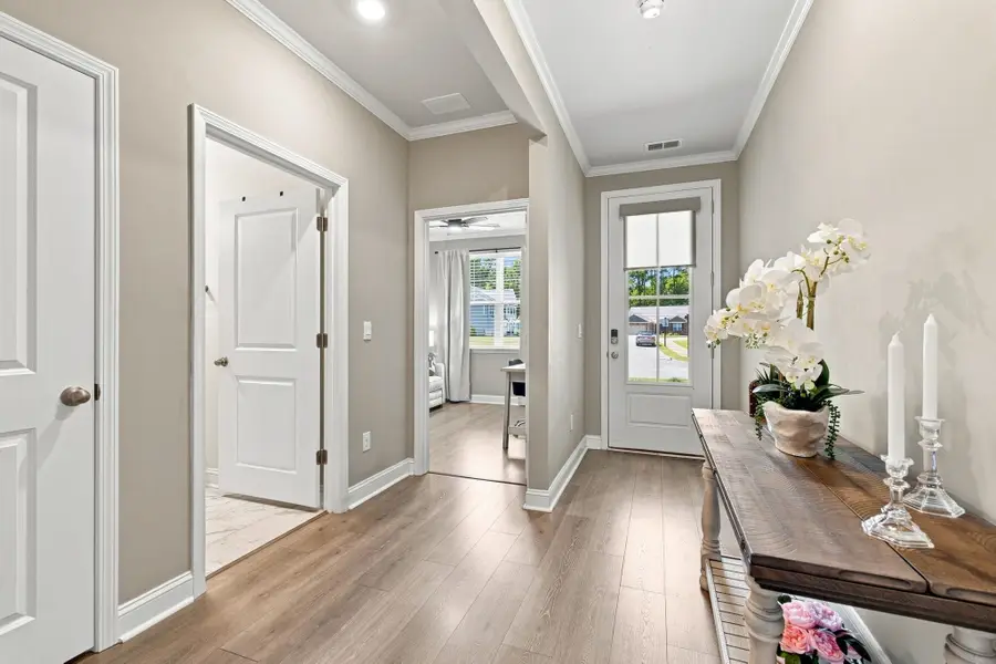 1050 Heather Glen Blvd., Little River, SC 29566 - #3