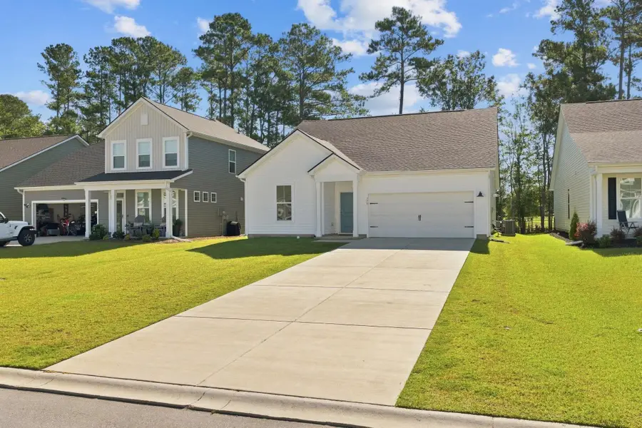 398 Sun Colony Blvd., Longs, SC 29568 - #2