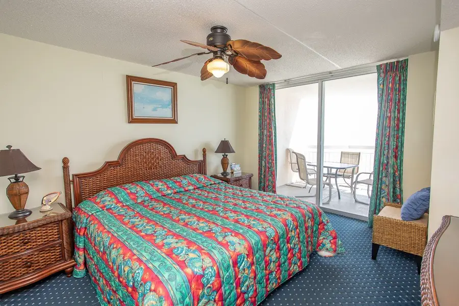 1625 S Ocean Blvd. #1109, North Myrtle Beach, SC 29582 - #2