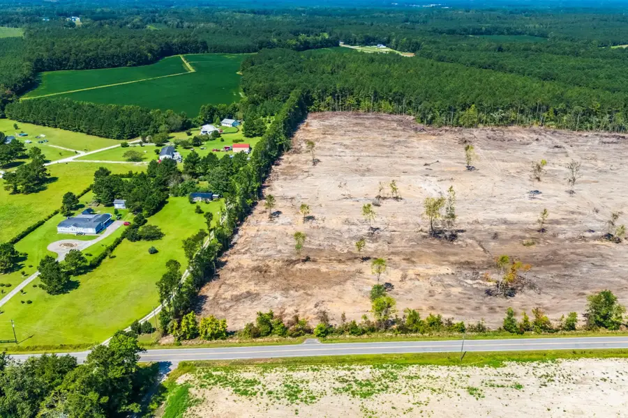2870 Gause Rd., Loris, SC 29569 - #3