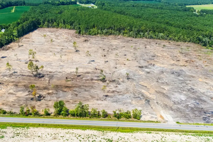 2850 Gause Rd., Loris, SC 29569 - #3