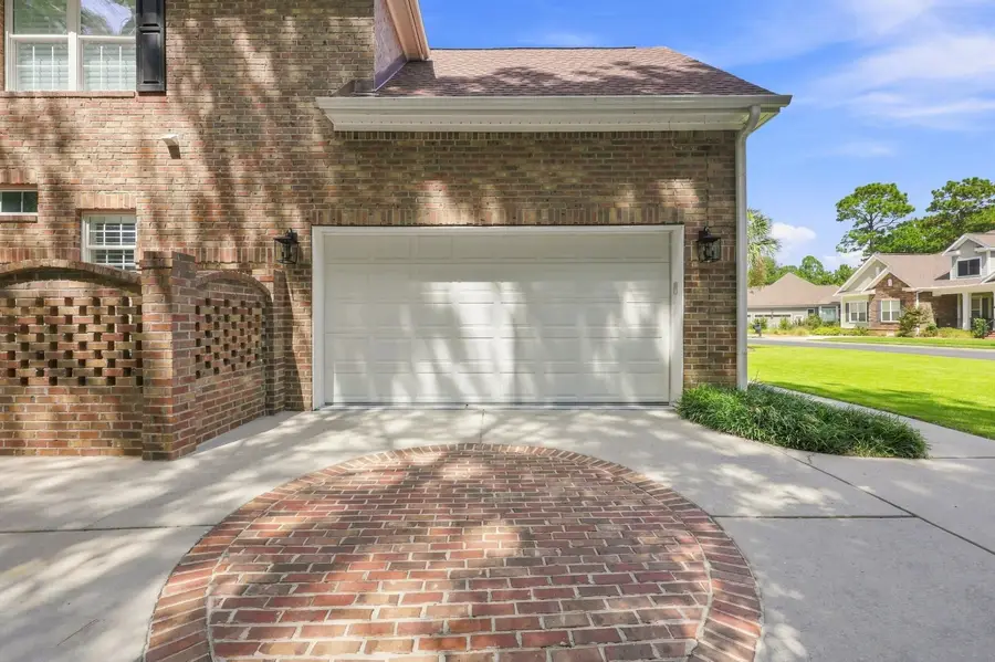 45 Highwood Circle, Murrells Inlet, SC 29576 - #3