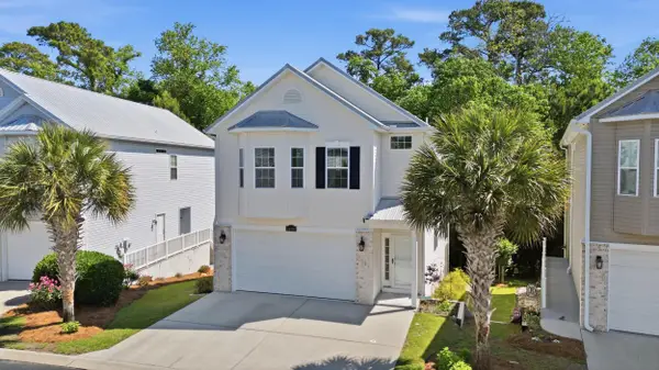 1408 Cottage Cove Circle, North Myrtle Beach, SC 29582