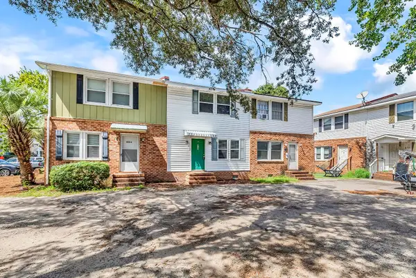 616 37th Ave. N #B, Myrtle Beach, SC 29577