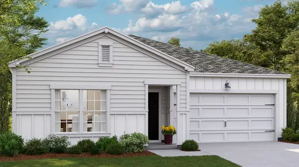 1192 Tibetan St., Conway, SC 29526