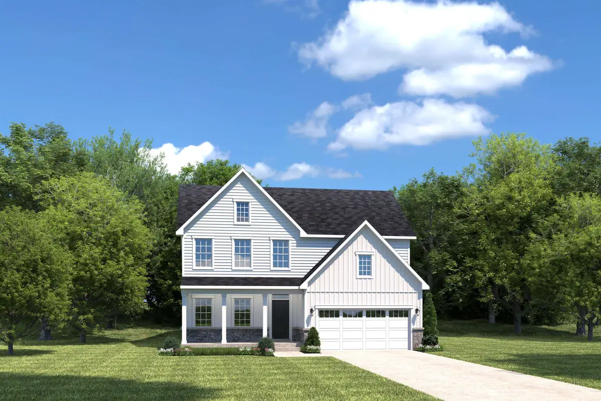 185 Copper Pointe Loop, Conway, SC 29526 - #1