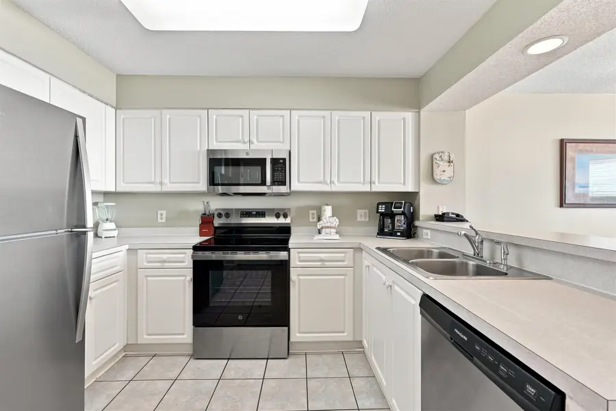102 N Ocean Blvd. #407, North Myrtle Beach, SC 29582 - #3