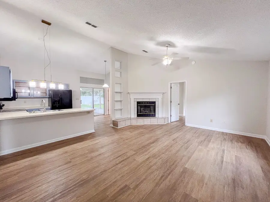 4361 Cross Cut Trail, Myrtle Beach, SC 29579 - #2