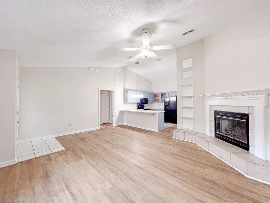 4361 Cross Cut Trail, Myrtle Beach, SC 29579 - #3