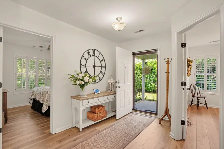 16 Wild Flower Trail, Pawleys Island, SC 29585 - #3