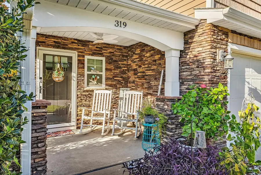 319 Stafford Dr., Myrtle Beach, SC 29579 - #2