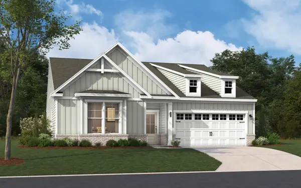 1119 Kings Town Way, Conway, SC 29526