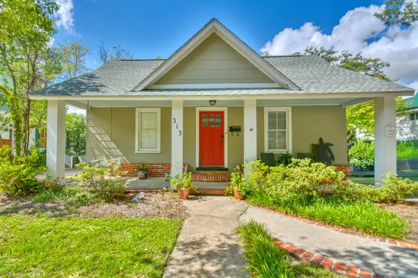 313 Front St., Georgetown, SC 29440