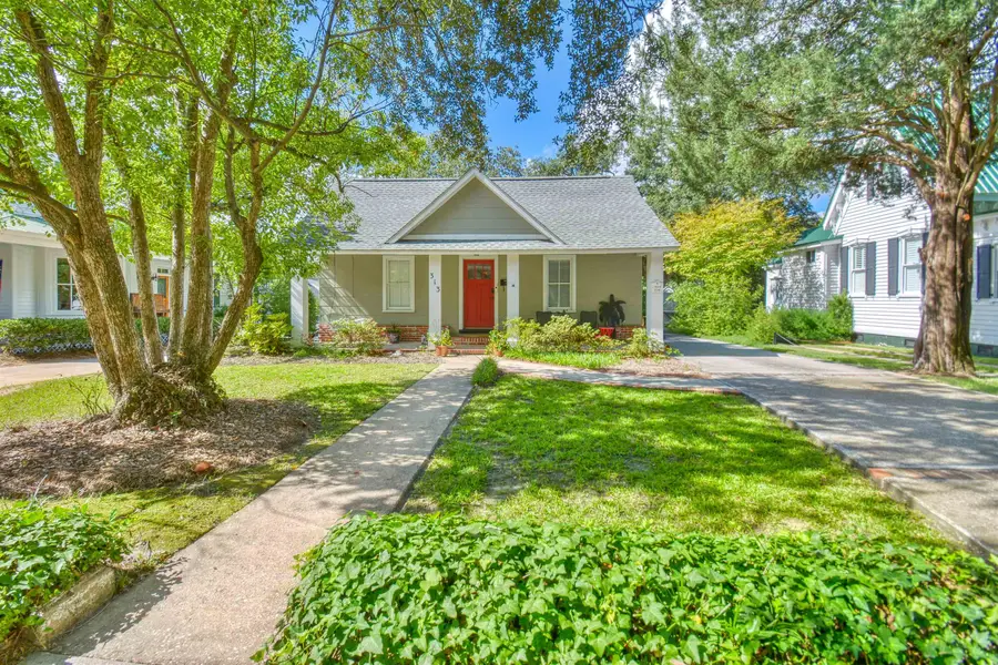 313 Front St., Georgetown, SC 29440 - #2