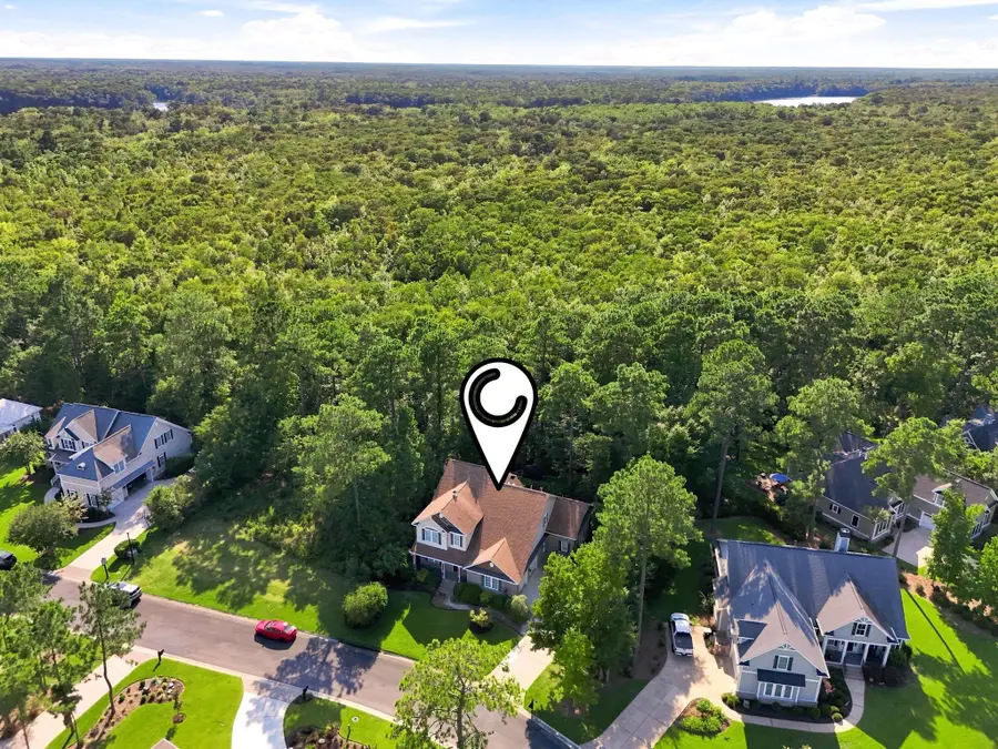128 Knotty Pine Way, Murrells Inlet, SC 29576 - #3
