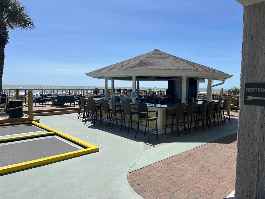 2401 S Ocean Blvd. #1164, Myrtle Beach, SC 29577 - #3