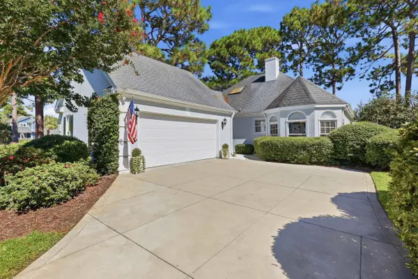 2012 Ladybank Dr., Myrtle Beach, SC 29575