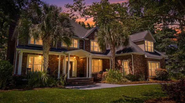 460 Chamberlin Dr., Myrtle Beach, SC 29588