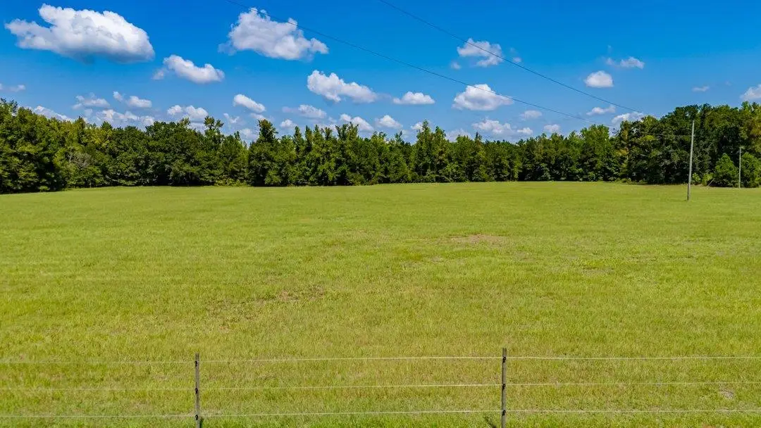 35+ Acs Kerl Rd., Conway, SC 29526 - #1
