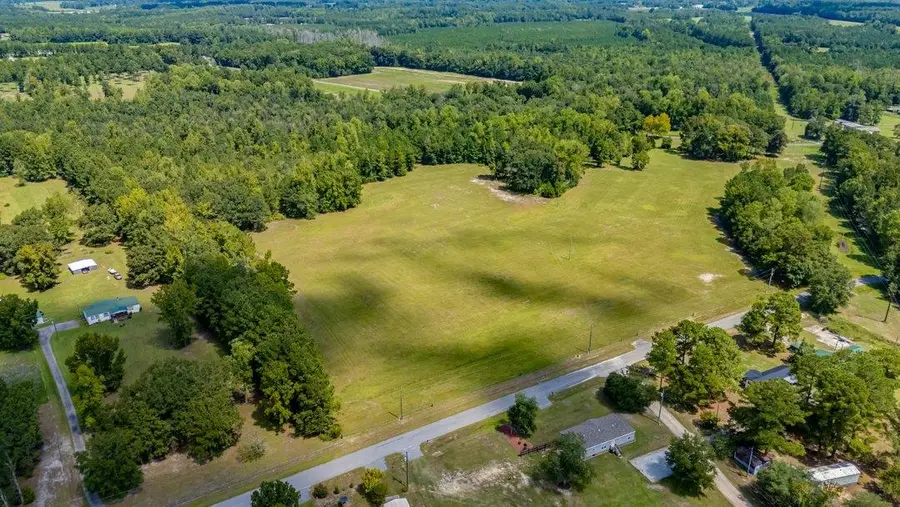 35+ Acs Kerl Rd., Conway, SC 29526 - #2