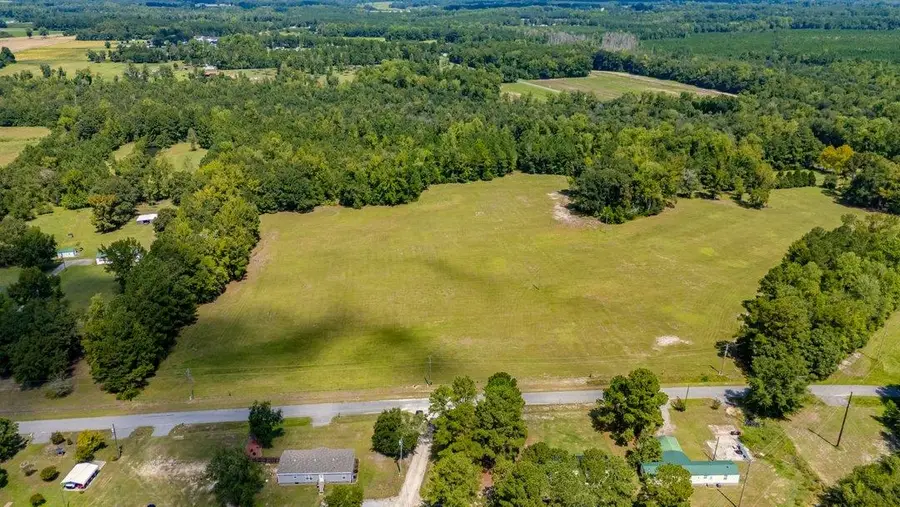 35+ Acs Kerl Rd., Conway, SC 29526 - #3