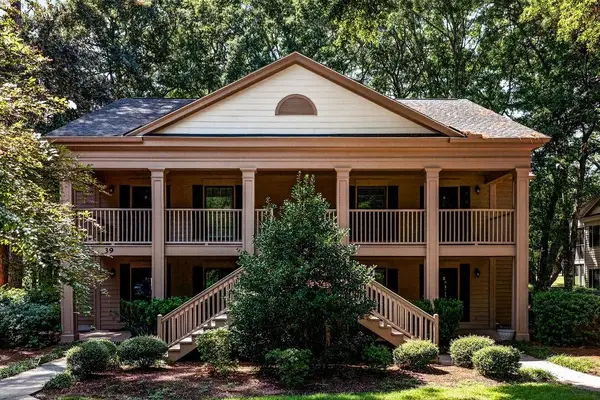 39-3 Weehawka Way #3, Pawleys Island, SC 29585