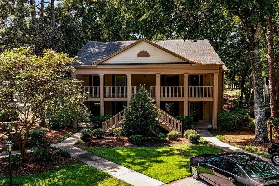 39-3 Weehawka Way #3, Pawleys Island, SC 29585 - #2