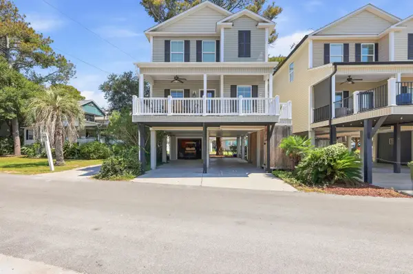 6001-MH32A S Kings Hwy., Myrtle Beach, SC 29575