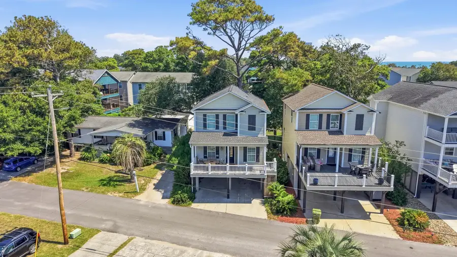 6001-MH32A S Kings Hwy., Myrtle Beach, SC 29575 - #2